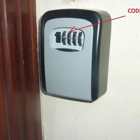 公寓 23 V Historickom Centre Kosic 科希策