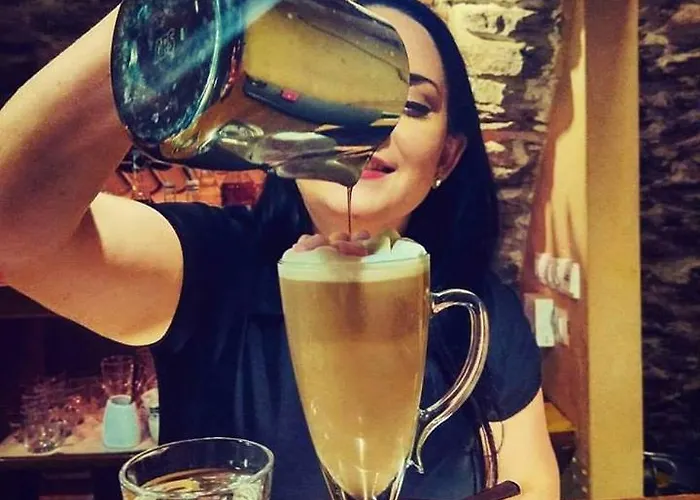 23 V Historickom Centre Kosic Апартаменты